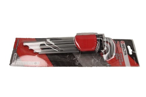 Adatto per selta 1010hxl - adatto, se-1010hxl