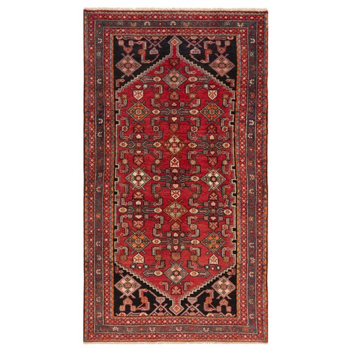 Hamedan 213x121 annodato a - 213x121,