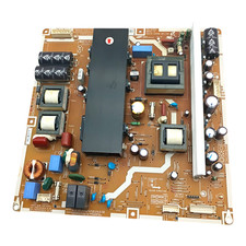 Emerson PL-P42W-10A Power