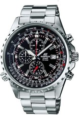 Reloj Casio Hombre Edifice