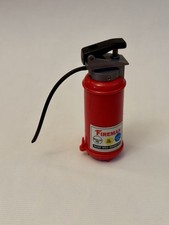 Accendino Vintage Da