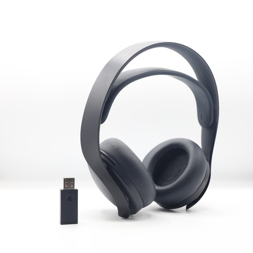 Sony ps5 pulse cuffie da - pulse,