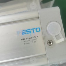 FESTO-DNC-80-160-PPV-A 1PZ