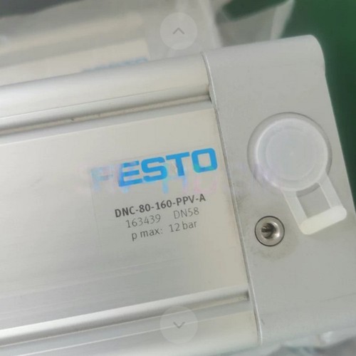Cilindro festo - cilindro,