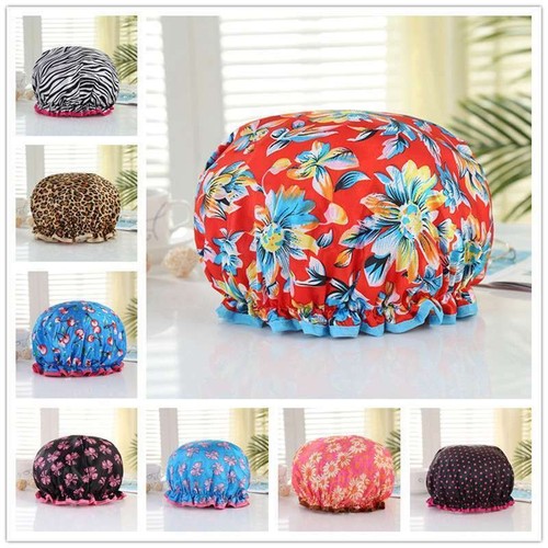 Cappello bagno elastico - cappello,