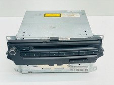 Unità principale navigazione