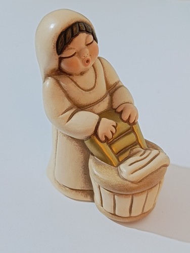 Thun presepe giubileo - thun,