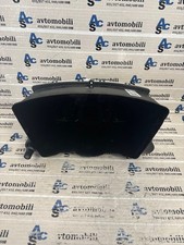 Hr0342017 honda civic - honda,