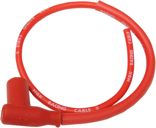 Cavo candela ngk racing - cavo,