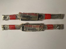 THK Guida Lineare - Blocchi su