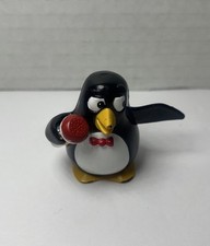 Disney Pixar Toy Story 2