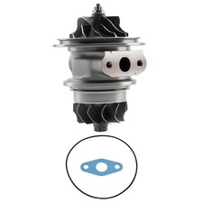 Gruppo fusoliera cartuccia per