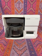 Black & Decker Spacemaker 12