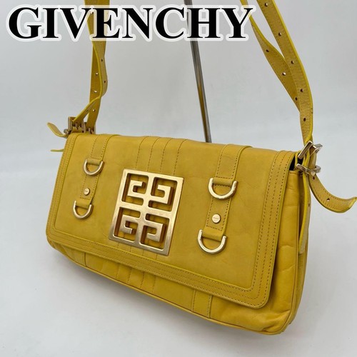 Givenchy borsa tracolla - a,