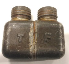 Oliatore Mosin Nagant Ungheria