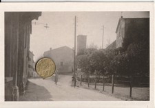 1248/ SC.2 - VOLTA MANTOVANA