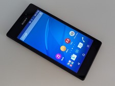 Sony Xperia M2 Aqua Nero 8GB