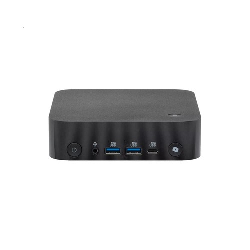 Asus expertcenter pn54 - expertcenter,