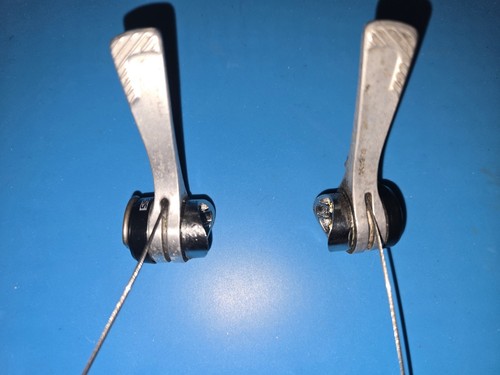 Shimano 105 cambio s434 - shimano,