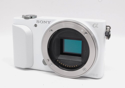 Quasi nuovo fotocamera - [quasi, nuovo]