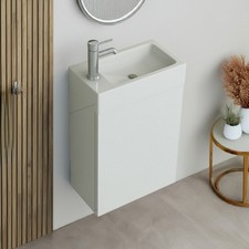 Mobile bagno set bagno lavabo