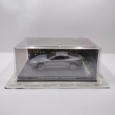 Aston Martin DB8 - Casino