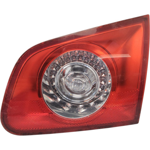 Fanale stop interno - stop, posteriore