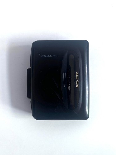 Panasonic walkman p30 fully - walkman, rq-p30