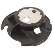  Custodie Per Bobine Da Cucire