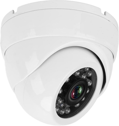 Fotocamera infrarossi - fotocamera, a