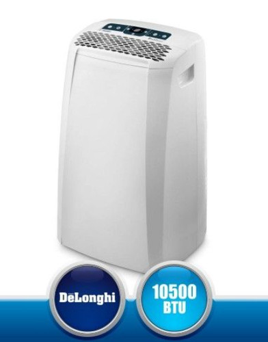 Longhi pinguino pac - longhi,
