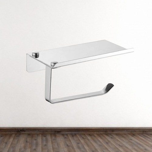 Portasciugamani carta bagno - ,