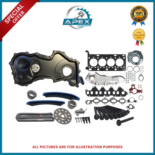 R9m450 6cdti motore - motore, diesel