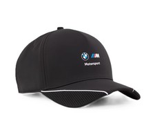 CAPPELLO BMW - taglia unica