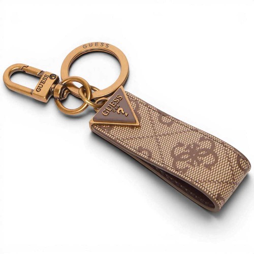 Moda guess portachiavi milano - portachiavi,