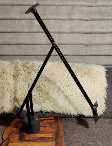 Artemide tizio desk lamp - tizio,
