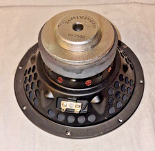 Altoparlante in Harman Kardon SUBWOOFER HKTS160SUB/230 HKTS160 