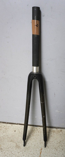 Fct forcella carbonio - fct,