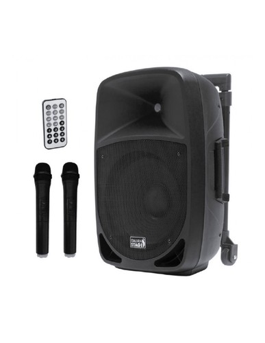 Italian stage fr12awv2 - italian,