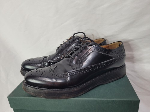Church grafton men - church's, shoes
