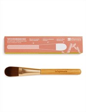 Wonderbrush – Pennello per