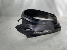 CARENA YAMAHA BOOSTER BWS 50 2007 - 2016