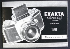 MODE D'EMPLOI / INSTRUCTIONS