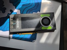 NVIDIA Quadro M4000 8GB GDDR5