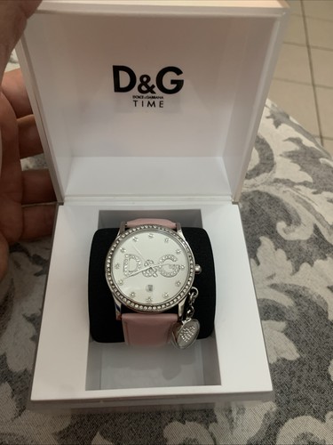Dolce gabbana women s - d&g, women's