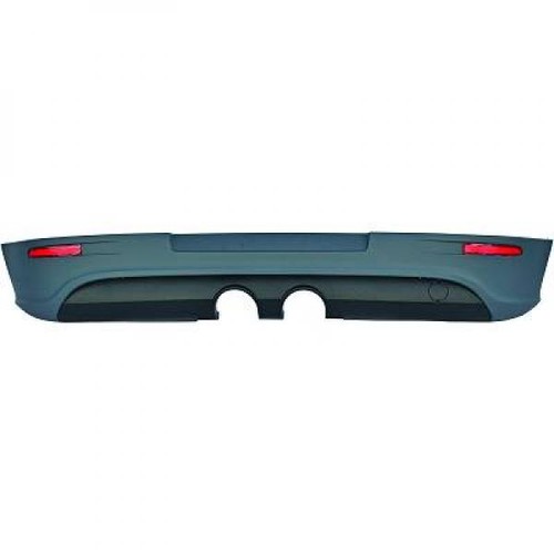 2214868 ddr paraurti - 2214868-ddr,