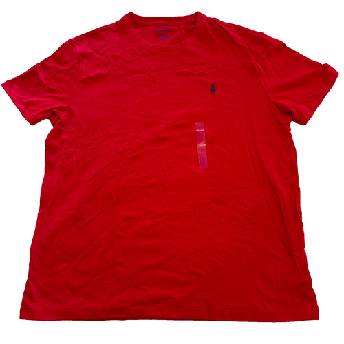 Polo ralph lauren nuova con - polo,