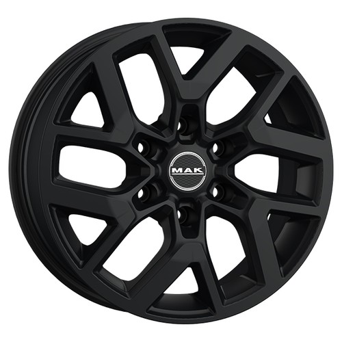 Cerchio lega mak gravel per - mak,