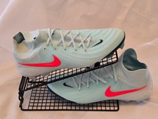 Scarpe da calcio Nike Phantom