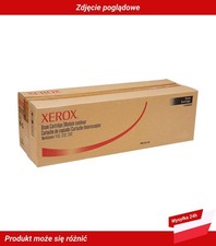 13R00636 Xerox WorkCentre 7132